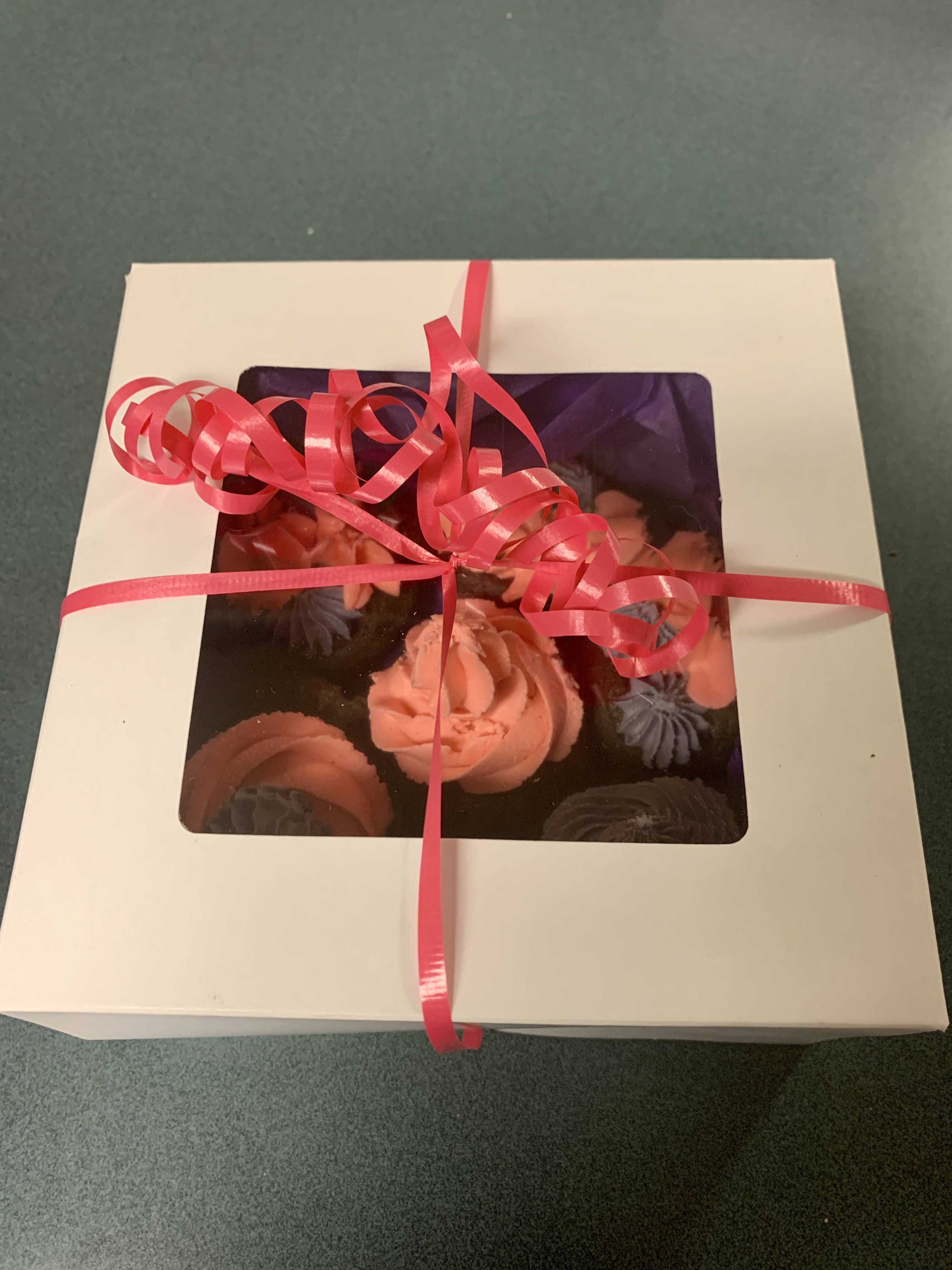 Mother's Day